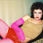 Peaches, Teaches The Peaches, Music News, Tour News, TotalNtertainment, 20th Anniversary