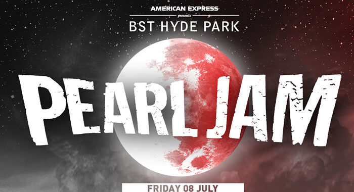 BST Hyde Park announce more additions