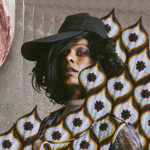 Perera Elsewhere