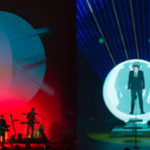 Pet Shop Boys, TotalNtertainment, New DVD, Inner Sanctum, Music