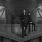 Pet Shop Boys, New Single, Tour, TotalNtertainment, Manchester