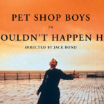 Pet Shop Boys, Books, TotalNtertainment, Music