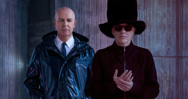 Passport: Back To Our Roots announce second group