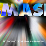 Pet Shop Boys, Music News, Greatest Hits, TotalNtertainment