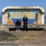 Pet Shop Boys