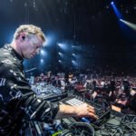 Pete Tong, Music News, Jockey Club Live, TotalNtertainment