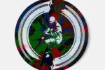 Pete Townshend ‘Can’t Outrun The Truth’