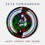 Pete Townshend, Music News, New Single, TotalNtertainment