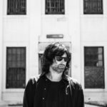 Pete Yorn, New Album, Music, TotalNtertainment, Tour