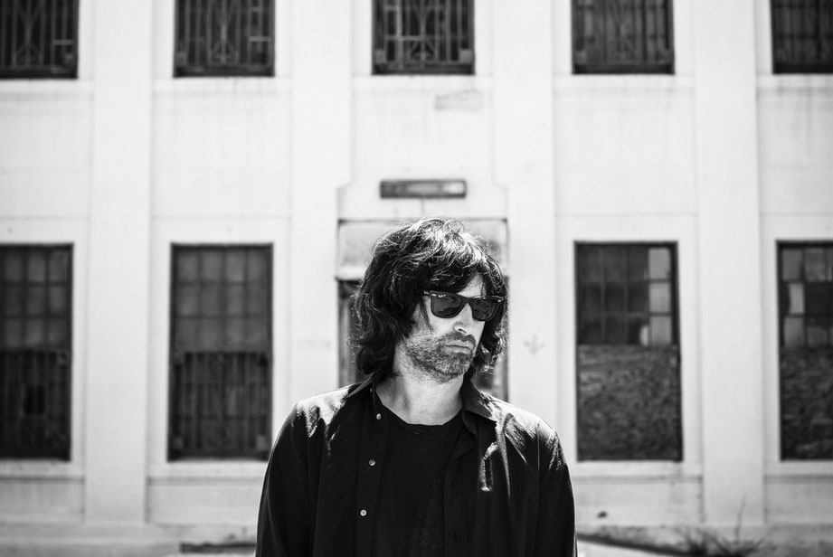 Pete Yorn, New Album, Music, TotalNtertainment, Tour