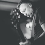 Peter Hook