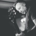 Peter Hook & The Light