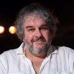 Peter Jackson, The Beatles, Liverpool, TotalNtertainment