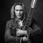 Philip Sayce, Music News, Tour Dates, Blues, TotalNtertainment