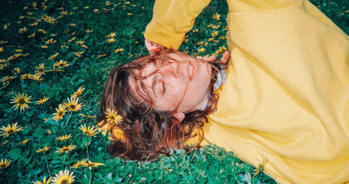 Phoebe Go shares new EP ‘Player’