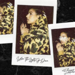 Phoenix Laoutaris, Music News, New Single, TotalNtertainment, When The Lights Go Down