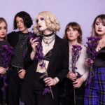 Venus Grrrls, Music, Hate Me, New Single, TotalNtertainment, Leeds