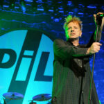 PiL, Music News, Tour News, TotalNtertainment, John Lydon, Johnny Rotten