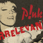 P!nk, Music News, New Single, Irrelevant, TotalNtertainment