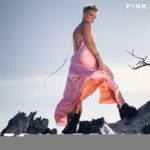 P!nk, Music News, New Album, Trustfall, TotalNtertainment