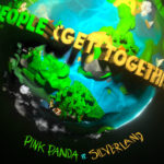 Pink Panda, Music, Silverland, New Single, TotalNtertainment, People (Let's Get Together)