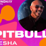 Pitbull