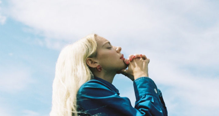 Pixey releases New Single ‘Supersonic Love’ 23rd August