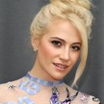 Pixie Lott, Music, New Single, TotalNtertainment