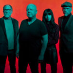 Pixies, Music News, New Album, Doggerel, TotalNtertainment