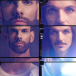 Placebo, Music News, Tour News, New Album, TotalNtertainment