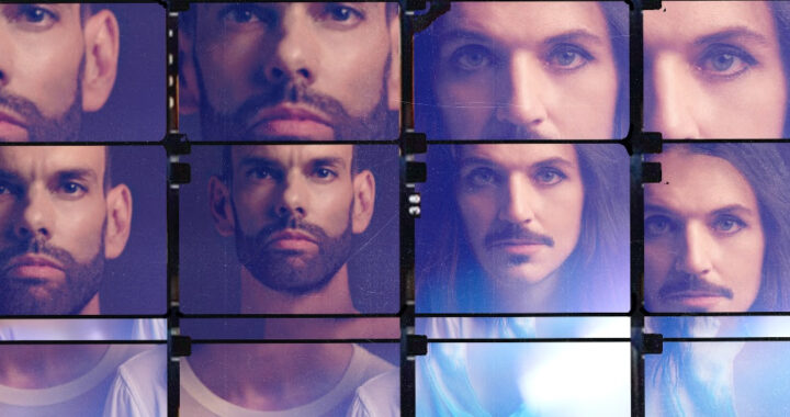 Placebo announce new album and tour