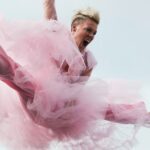 P!nk, Music News, New Album, Trustfall, TotalNtertainment