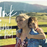 P!nk, Willow Sage Hart, Music, Cover Me In Sunshine, TotalNtertainment