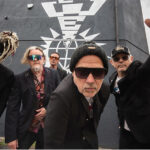 Pop Will Eat Itself