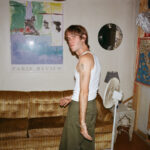 Porches, Adore You, Music News, New Single, TotalNtertainment