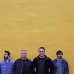 Ports, Music News, New Single, Swimming Pool, TotalNtertainment