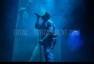 Post Malone, Manchester Arena, TotalNtertainment, Review, Christopher James Ryan