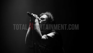 Post Malone, Manchester Arena, TotalNtertainment, Review, Christopher James Ryan
