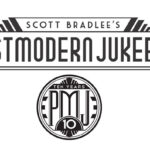 Postmodern Jukebox