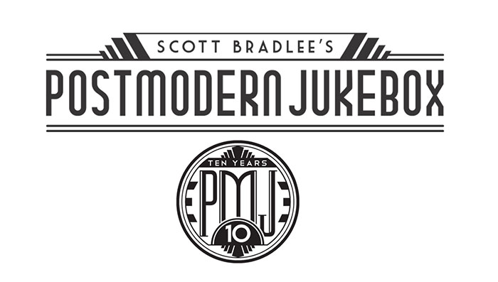 Postmodern Jukebox