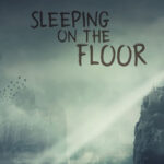 Powfu, Music News, Sleeping On The Floor, New Single, TotalNtertainment