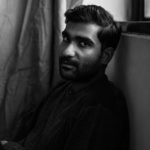 Prateek Kuhad, Music, New EP, TotalNtertainment