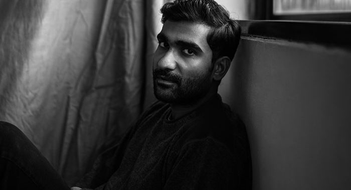 Prateek Kuhad signs to Elektra Records