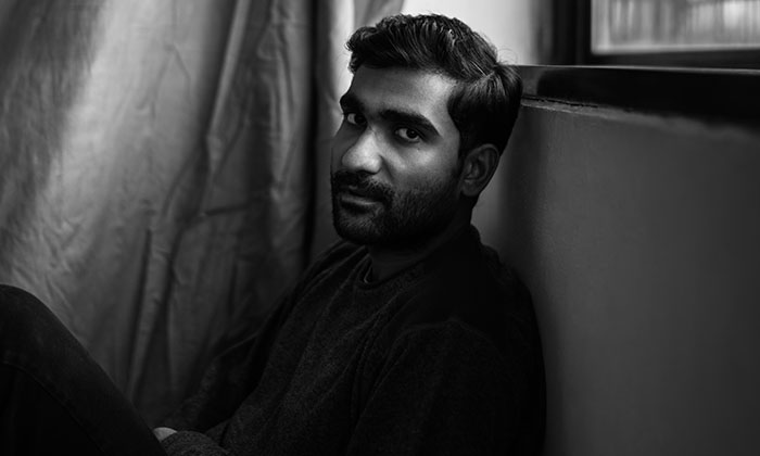 Prateek Kuhad, Music, New EP, TotalNtertainment