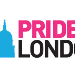 Pride In London, Music News, Festival News, TotalNtertainment, Ava Max