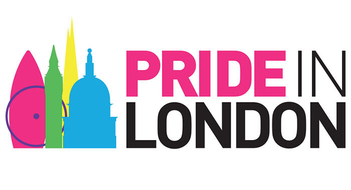 Pride in London announces Ava Max and more