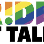 Pride In London, Theatre News, Pride's Got Talent, TotalNtertainment