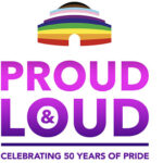 Loud and Proud, Pride Of London, Music News, Royal Albert Hall, TotalNtertainment, Calum Scott, Hayley Kiyoto