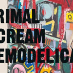 Primal Scream, Demodelica, New release, Music News, TotalNtertainment