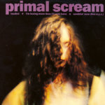 Primal Scream, Loaded, Music, Tour, Leeds, TotalNtertainment